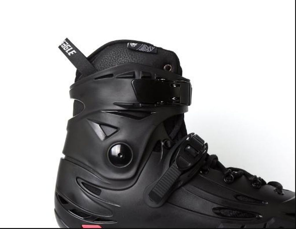 3b4647734e654b3b9a62a8667f4df2df~tplv-o3syd03w52-origin-jpeg