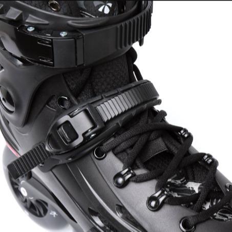 e5e13b69b6954ea6b79e91e5d6ddcb61~tplv-o3syd03w52-origin-jpeg