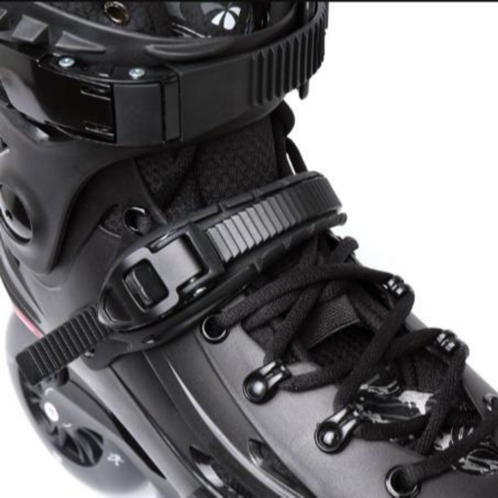 e5e13b69b6954ea6b79e91e5d6ddcb61~tplv-o3syd03w52-origin-jpeg