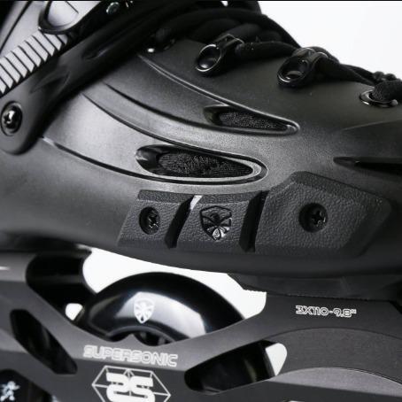 34aa5b456b7742e29142997c5c92da2e~tplv-o3syd03w52-origin-jpeg