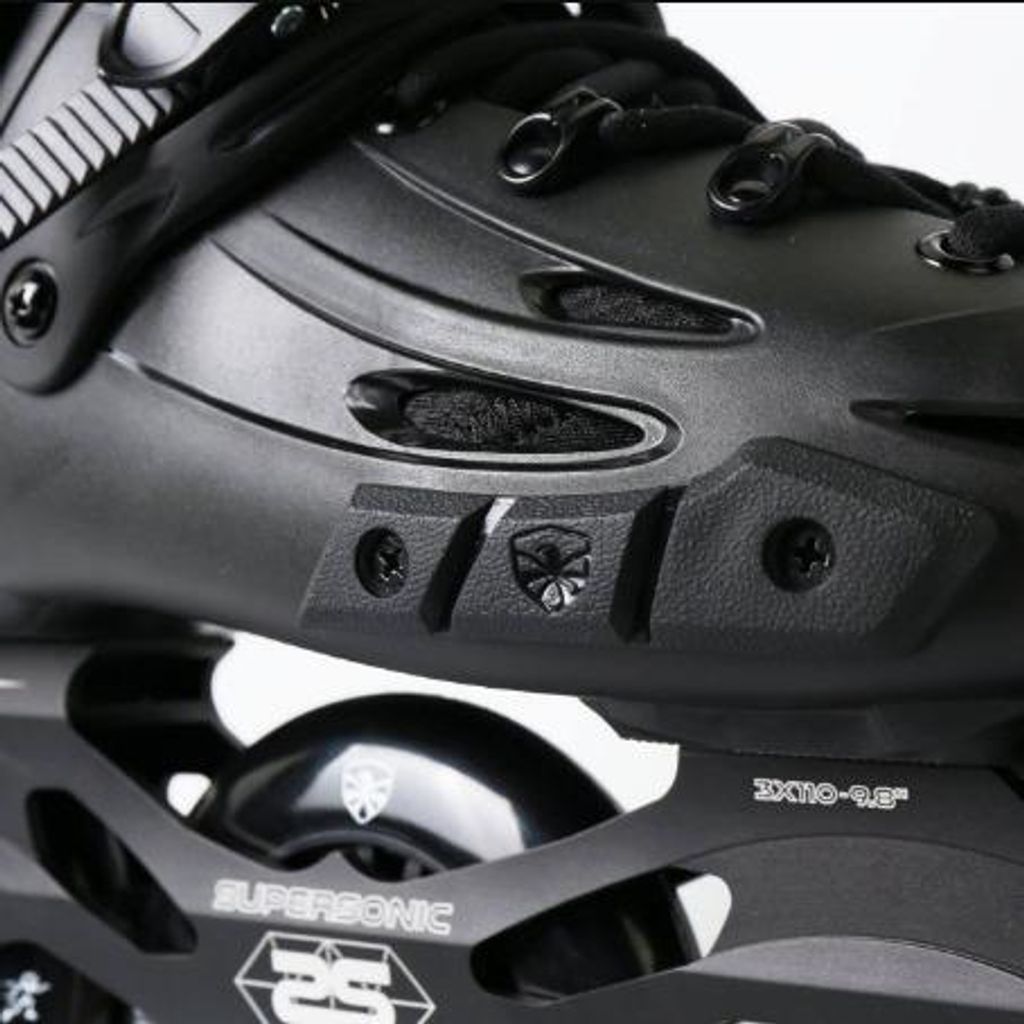 34aa5b456b7742e29142997c5c92da2e~tplv-o3syd03w52-origin-jpeg