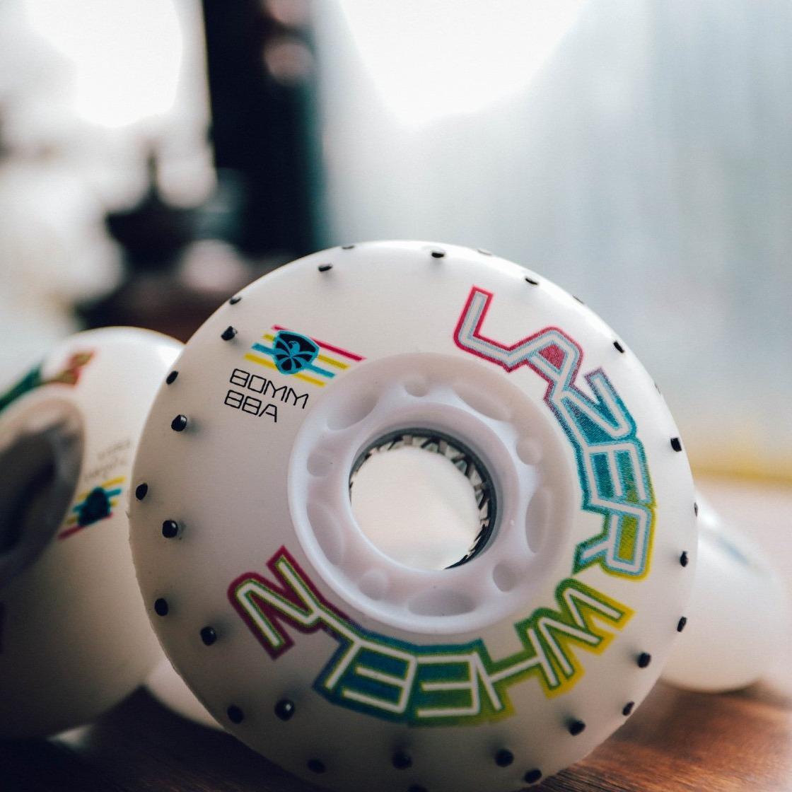 0cee7c974c2a48918f058b712d0d8b39~tplv-o3syd03w52-origin-jpeg