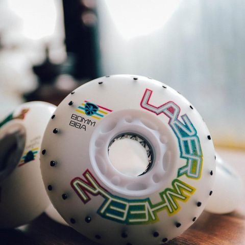 0cee7c974c2a48918f058b712d0d8b39~tplv-o3syd03w52-origin-jpeg