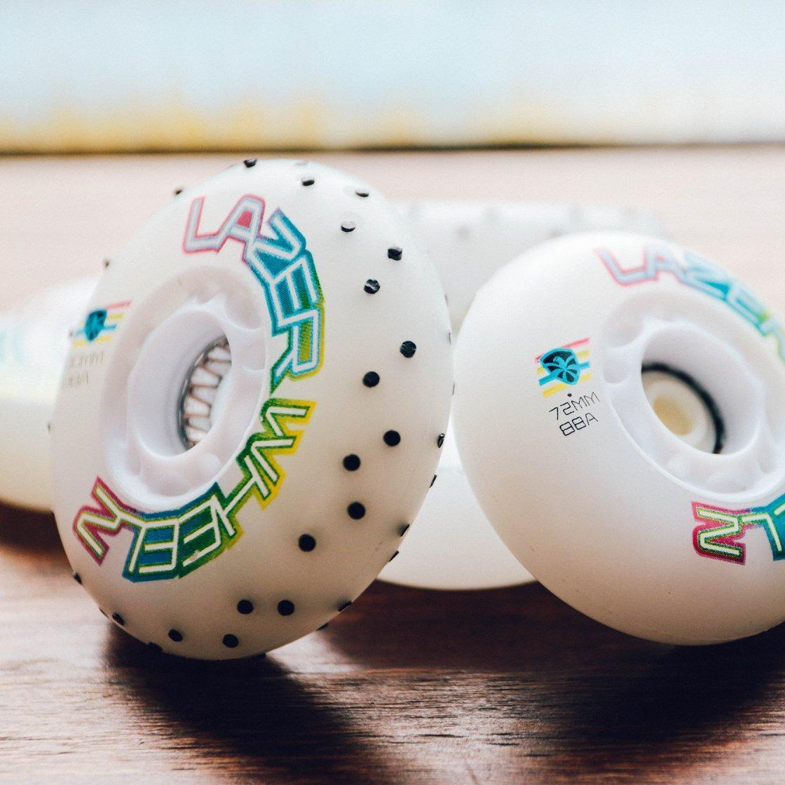 f6ad74803971498caeeeae6f4778d306~tplv-o3syd03w52-origin-jpeg