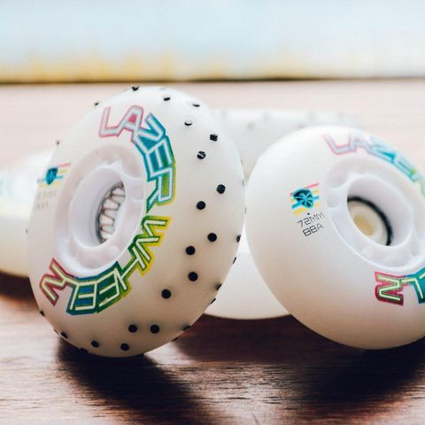 f6ad74803971498caeeeae6f4778d306~tplv-o3syd03w52-origin-jpeg