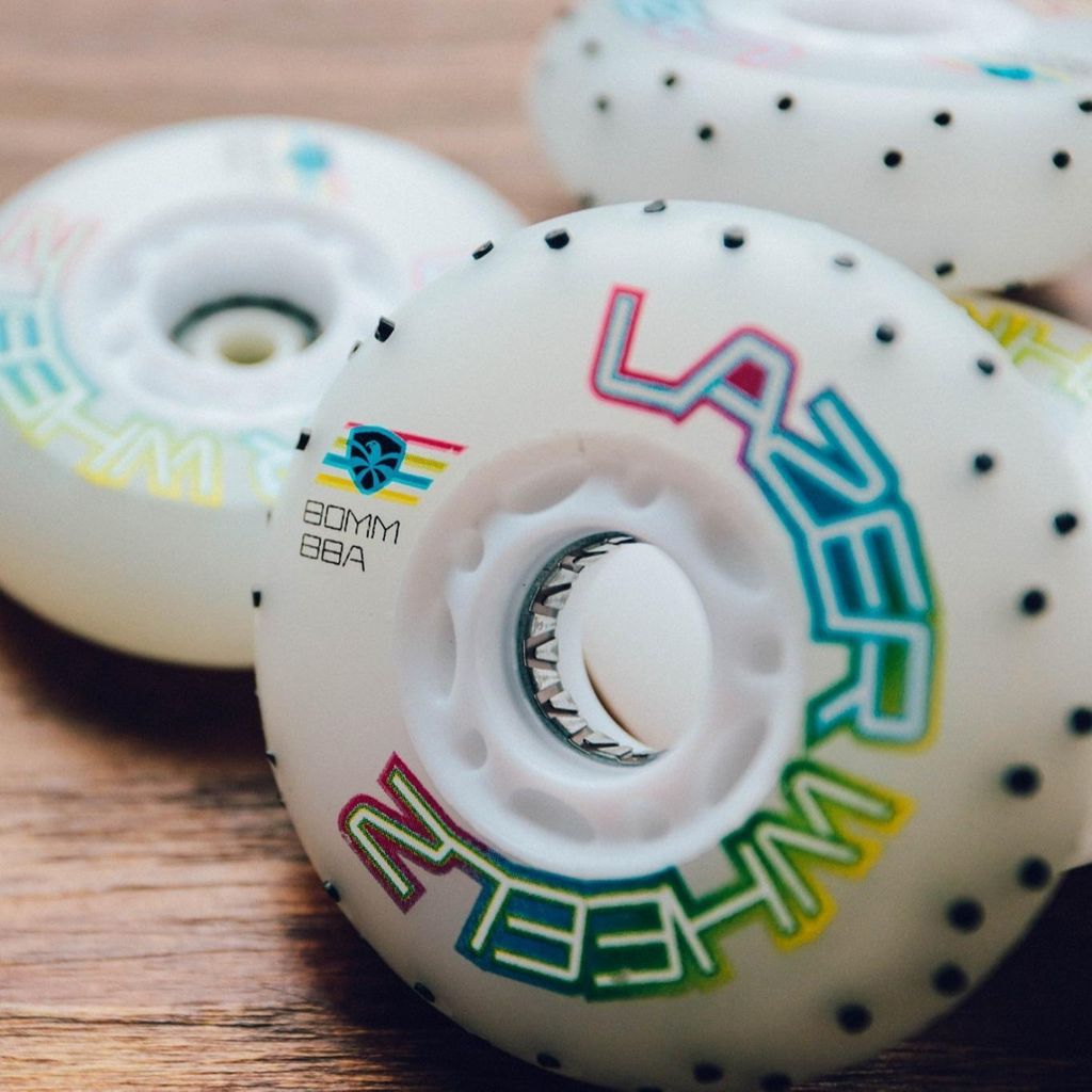 82e64e8ee731420086bce8bec93e6951~tplv-o3syd03w52-origin-jpeg