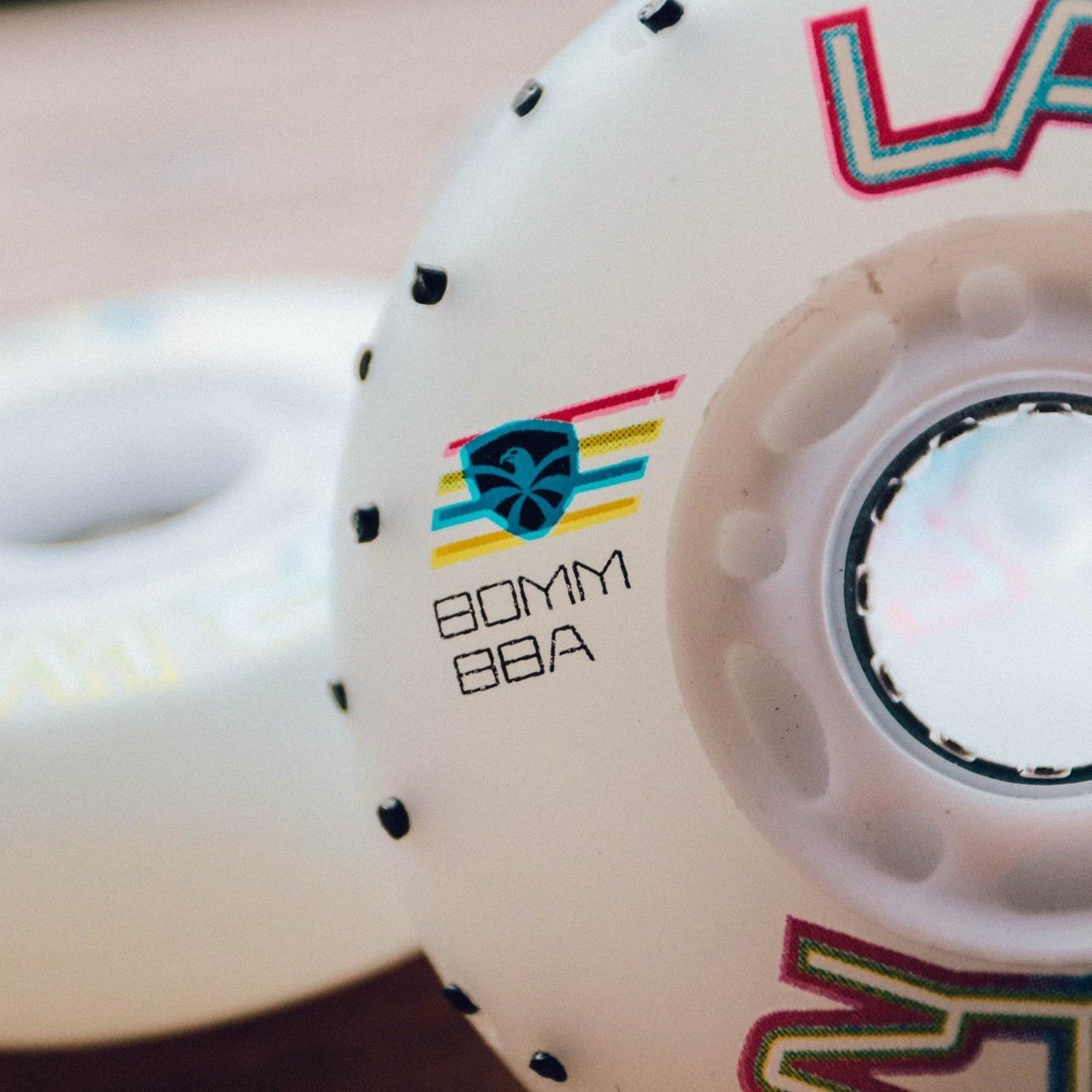 a7f4211270e944f8ad10c21cef8a3d9f~tplv-o3syd03w52-origin-jpeg