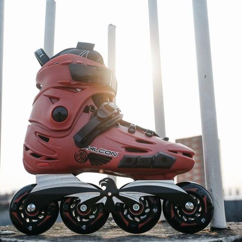 af79772a74754e1d881870fa92398451~tplv-o3syd03w52-origin-jpeg