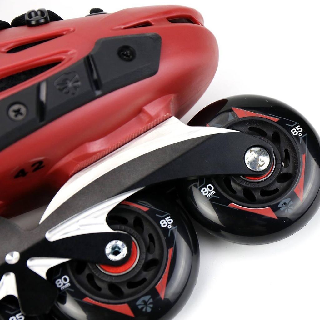 32fe777edaf84a05943b0e86115939c6~tplv-o3syd03w52-origin-jpeg