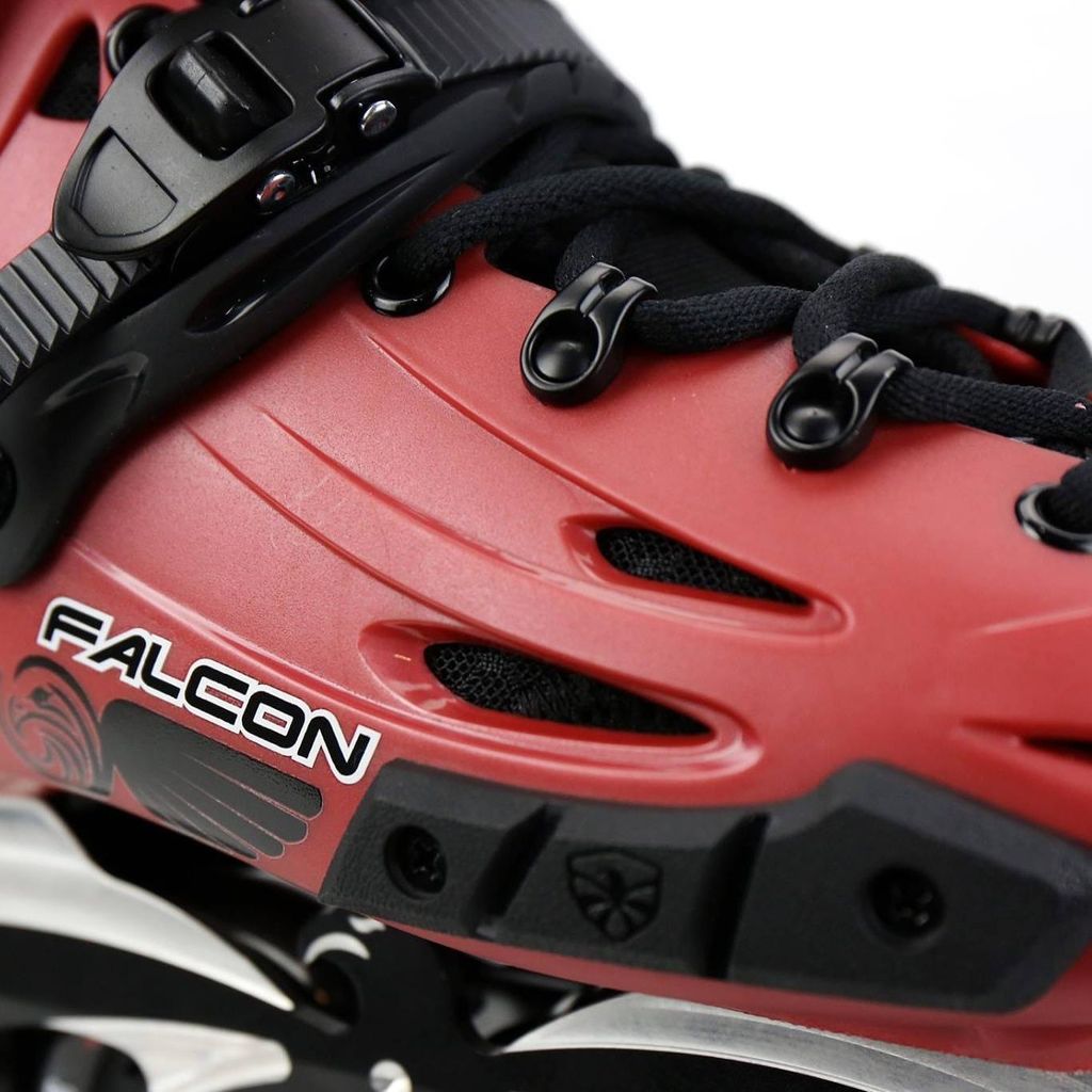 1b05ca9cdcf846e08f57fb89d62ff6bb~tplv-o3syd03w52-origin-jpeg