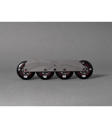 9c122d942e664243ac6c30b52601a2b0~tplv-o3syd03w52-origin-jpeg