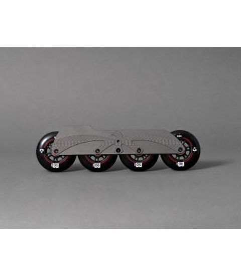 9c122d942e664243ac6c30b52601a2b0~tplv-o3syd03w52-origin-jpeg