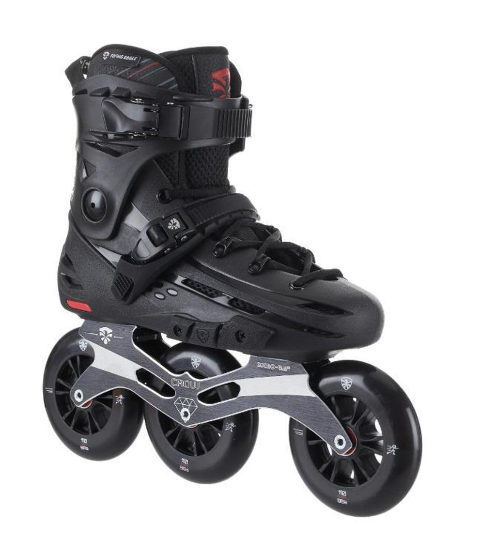 fee04f286d484670afdb3382cfa08419~tplv-o3syd03w52-origin-jpeg