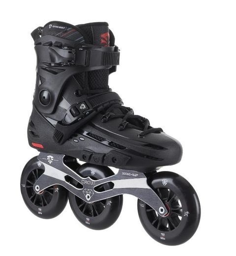 fee04f286d484670afdb3382cfa08419~tplv-o3syd03w52-origin-jpeg