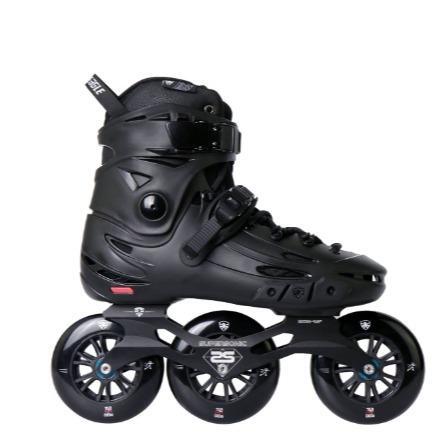 964f64386800405dbc0bc9d20c597556~tplv-o3syd03w52-origin-jpeg