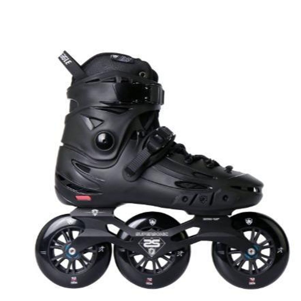 964f64386800405dbc0bc9d20c597556~tplv-o3syd03w52-origin-jpeg