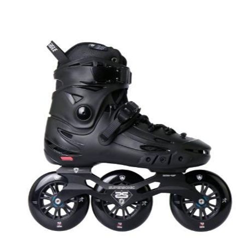 964f64386800405dbc0bc9d20c597556~tplv-o3syd03w52-origin-jpeg