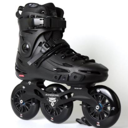 1aa4e969fdf94b7384f76fecf0ccf5cd~tplv-o3syd03w52-origin-jpeg