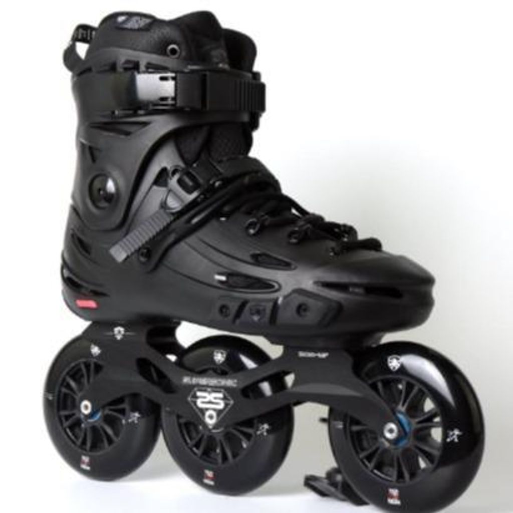 1aa4e969fdf94b7384f76fecf0ccf5cd~tplv-o3syd03w52-origin-jpeg