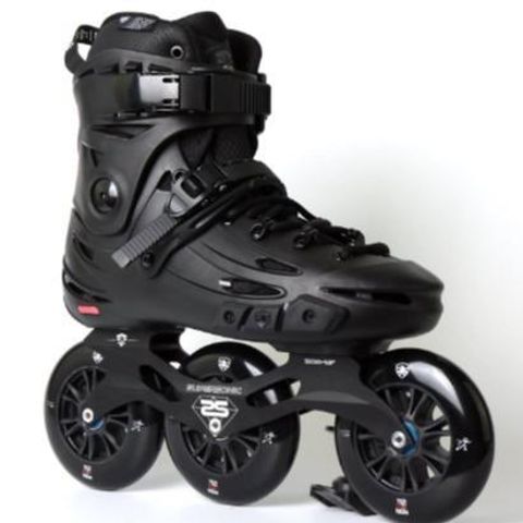 1aa4e969fdf94b7384f76fecf0ccf5cd~tplv-o3syd03w52-origin-jpeg