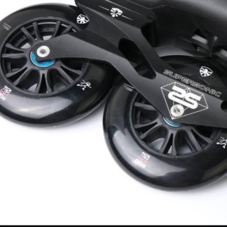 bf1e068da4d042ad8caf8d6574a7bbbf~tplv-o3syd03w52-origin-jpeg