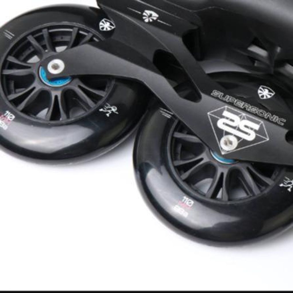 bf1e068da4d042ad8caf8d6574a7bbbf~tplv-o3syd03w52-origin-jpeg