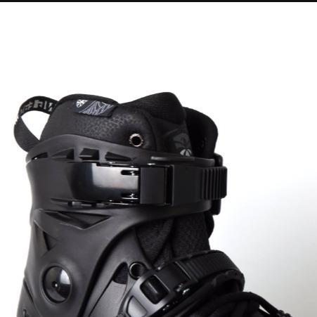 6b152edf5f304ec287c46ad86e3ae3e4~tplv-o3syd03w52-origin-jpeg