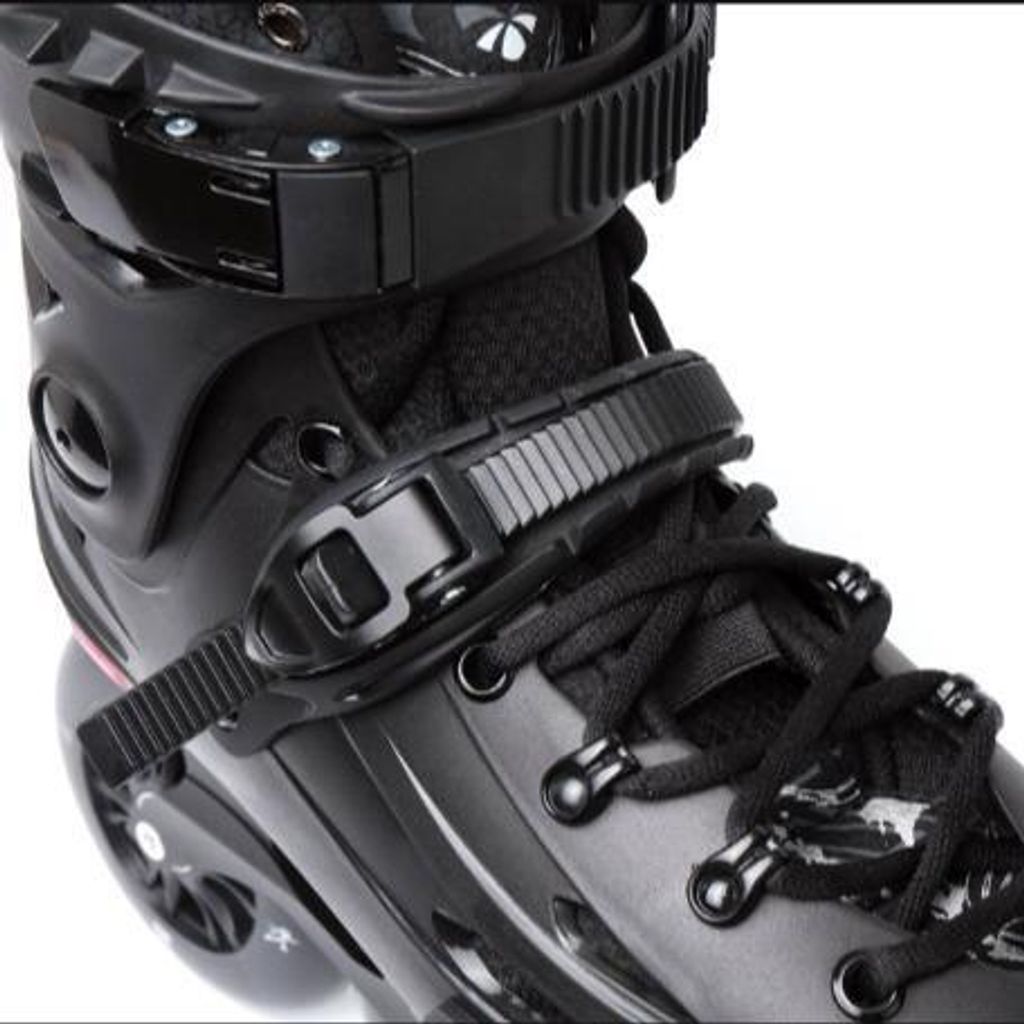 30dab6c6cc90433898df27b2aec87aeb~tplv-o3syd03w52-origin-jpeg