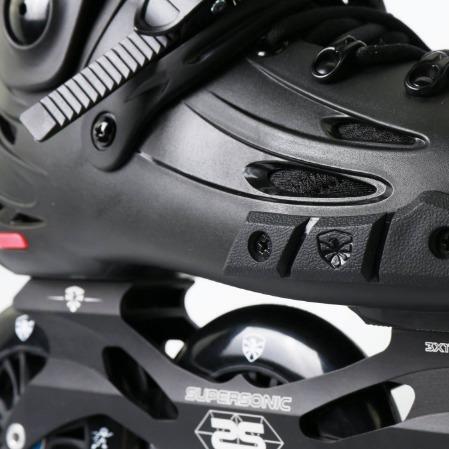 eb746f235ec640e494a6ac5b6c58897a~tplv-o3syd03w52-origin-jpeg