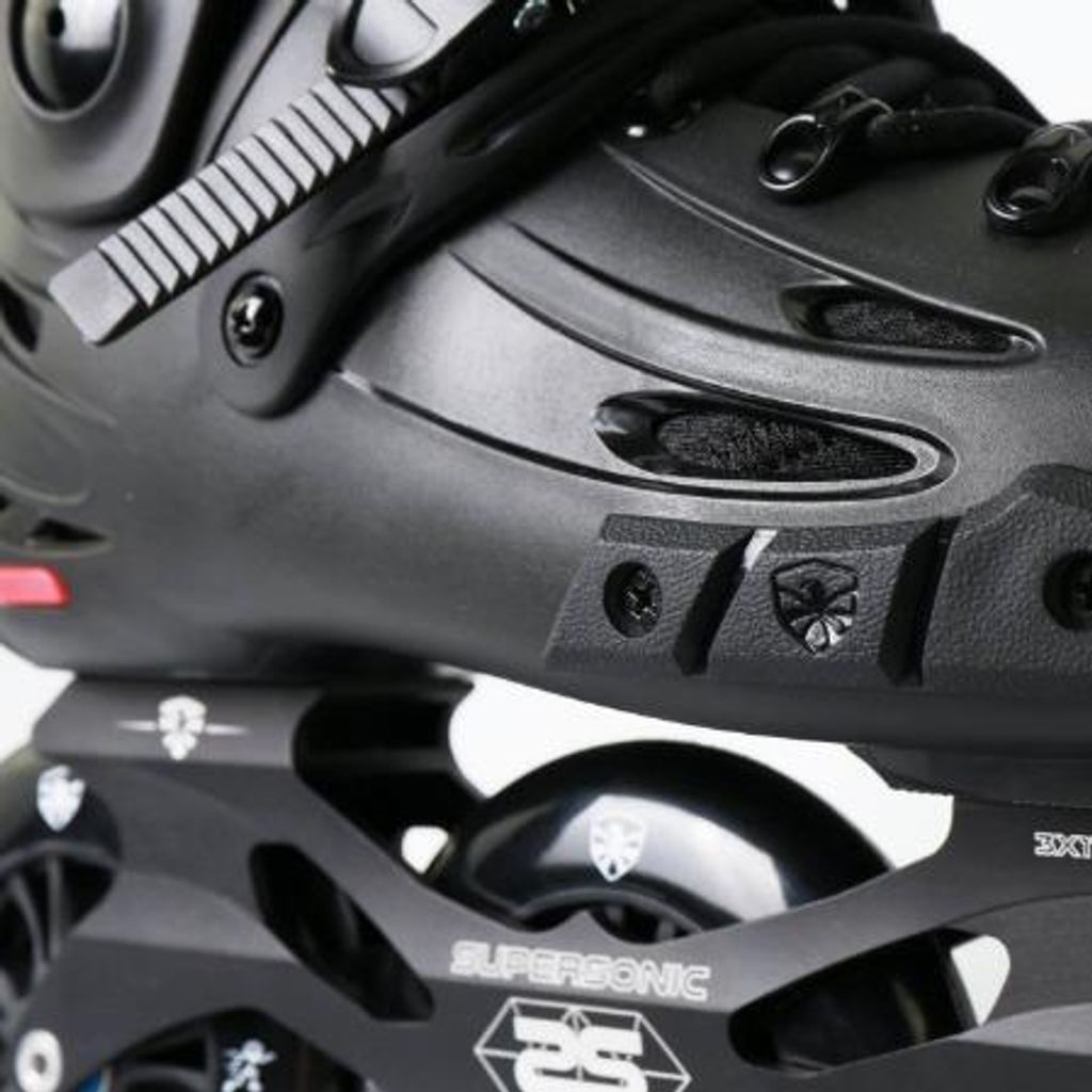 eb746f235ec640e494a6ac5b6c58897a~tplv-o3syd03w52-origin-jpeg