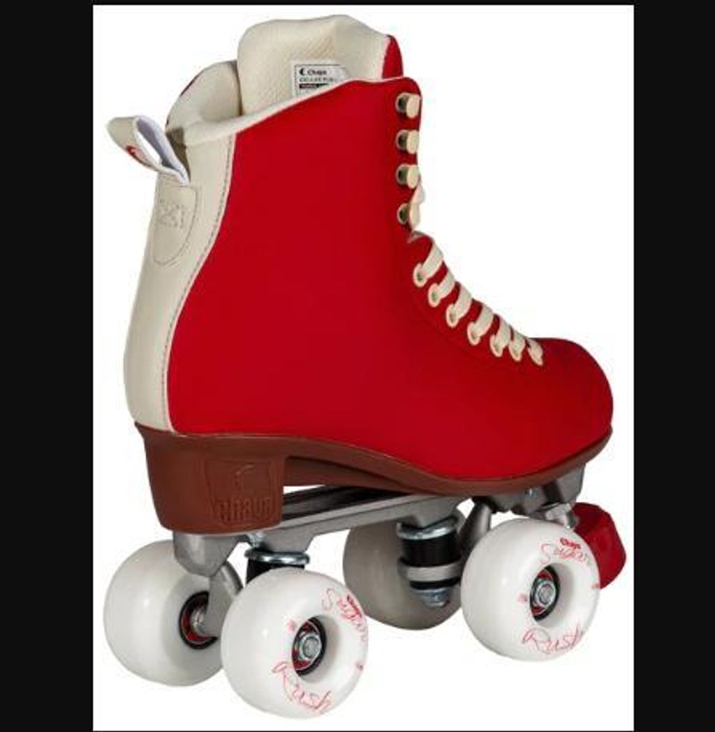 1ba05b12527347e0bbe1b661948a313e~tplv-o3syd03w52-origin-jpeg