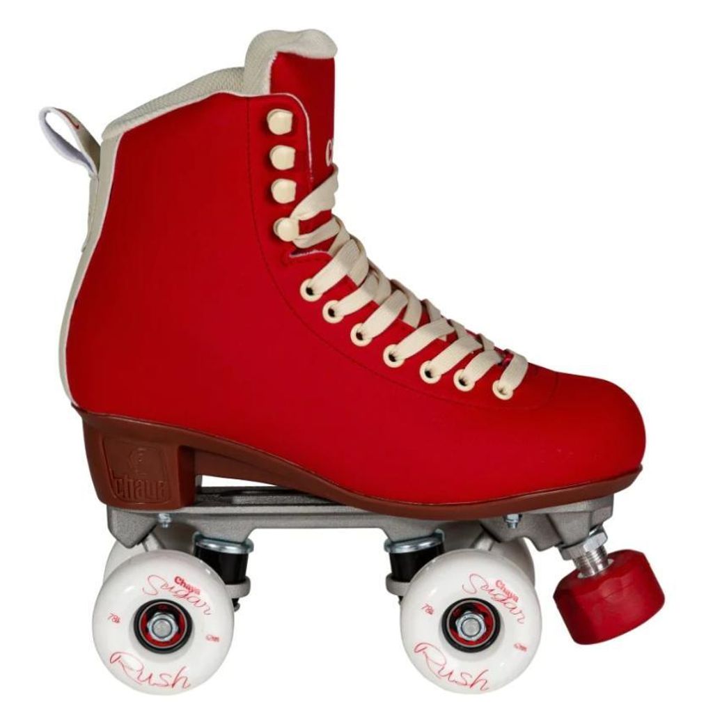 53fd54abe7f34006bb4de071ac66f5dc~tplv-o3syd03w52-origin-jpeg