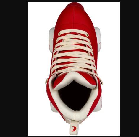 6e0c35d474b34b3d8e343e12085f0f33~tplv-o3syd03w52-origin-jpeg