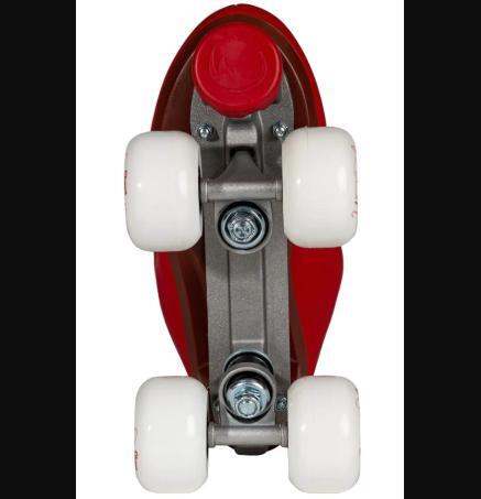 4f1658b86f994f71bc8307ebd8c56a63~tplv-o3syd03w52-origin-jpeg