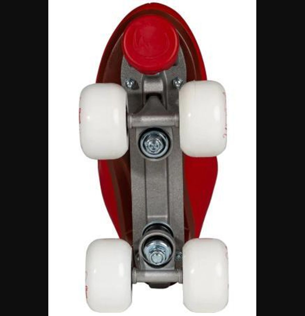 4f1658b86f994f71bc8307ebd8c56a63~tplv-o3syd03w52-origin-jpeg