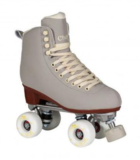 6f0567963a8e485fad682da62878654f~tplv-o3syd03w52-origin-jpeg