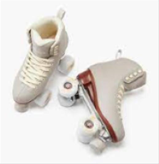 ebcbac32cf3142308da860a1a05abfb1~tplv-o3syd03w52-origin-jpeg