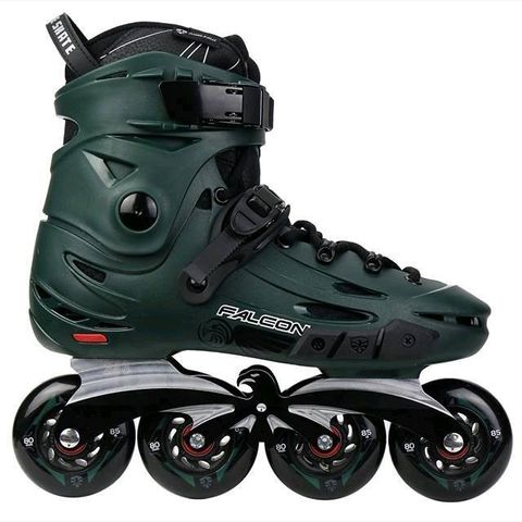 7158d9e2660642b489d75d1e951e2840~tplv-o3syd03w52-origin-jpeg