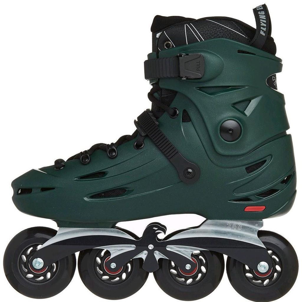 6fb4f4564b684472b25c58432cb8751b~tplv-o3syd03w52-origin-jpeg