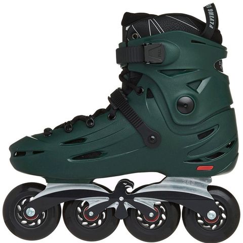 6fb4f4564b684472b25c58432cb8751b~tplv-o3syd03w52-origin-jpeg