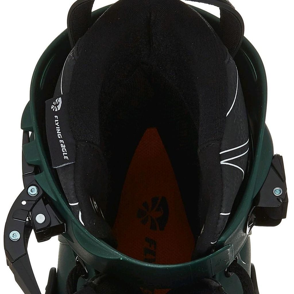 6059b210a2554a43a8c4c691339c05d3~tplv-o3syd03w52-origin-jpeg