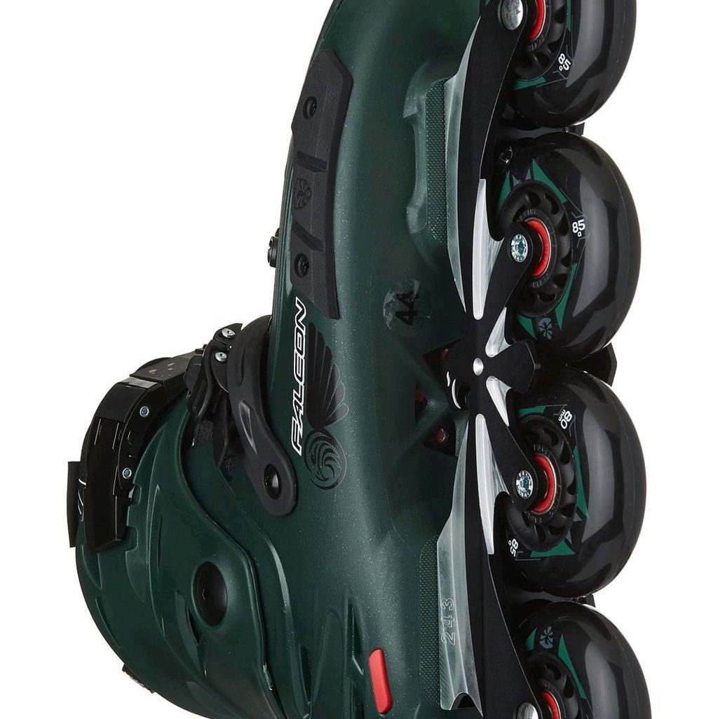 78c7a60c25f84f8ba735ada5d8cb69f3~tplv-o3syd03w52-origin-jpeg