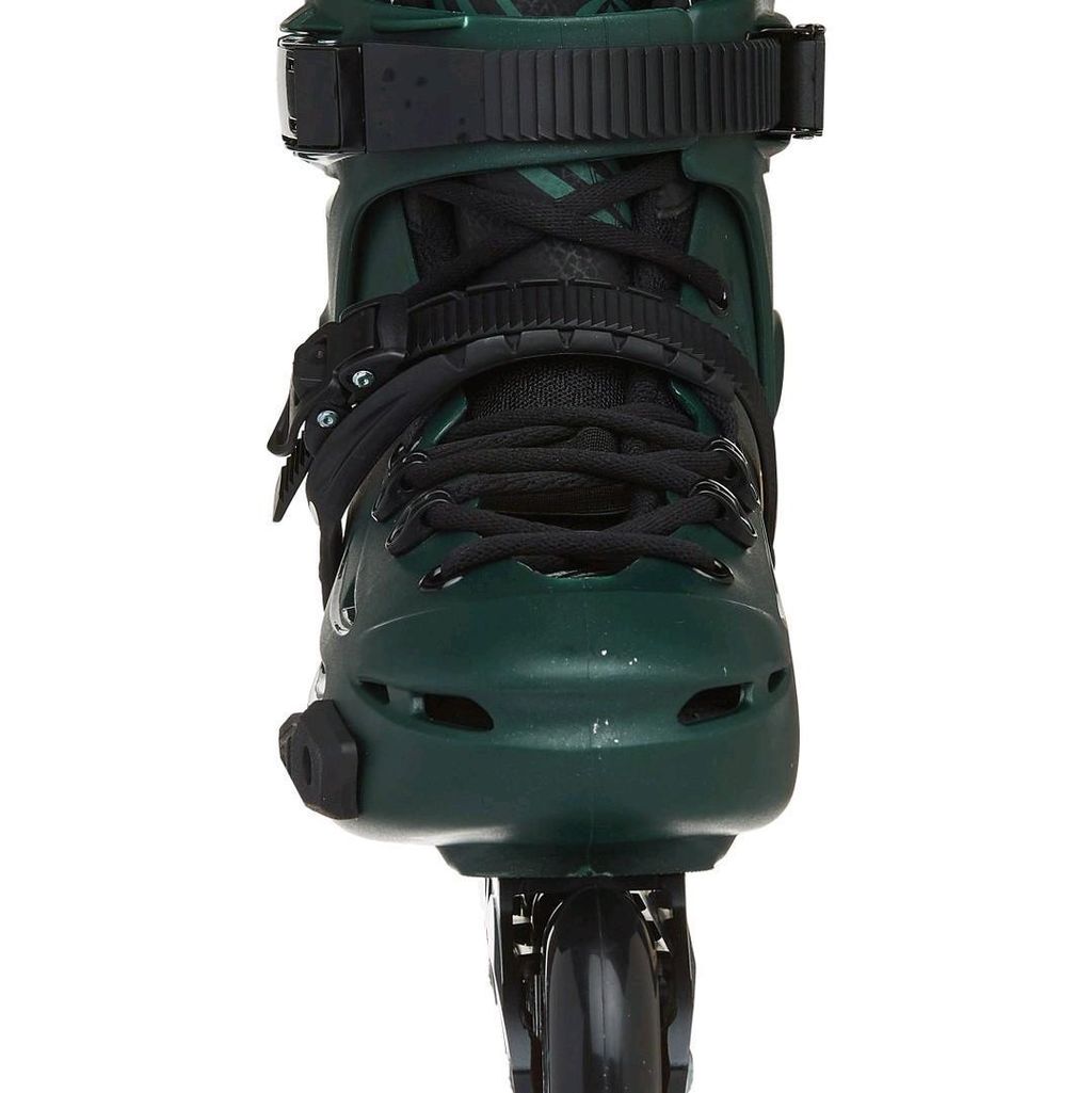 f8c71869138d4ff8afac4b05876e2195~tplv-o3syd03w52-origin-jpeg