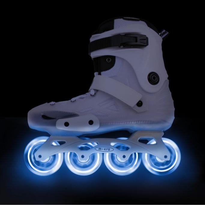 71b9cce25bb34a66a714455ad2670648~tplv-o3syd03w52-origin-jpeg