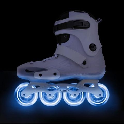 71b9cce25bb34a66a714455ad2670648~tplv-o3syd03w52-origin-jpeg