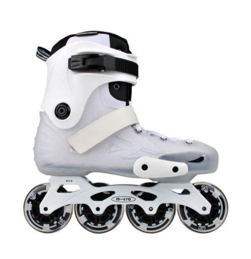 c2f46d7008694baeaa5aff04d98e3060~tplv-o3syd03w52-origin-jpeg