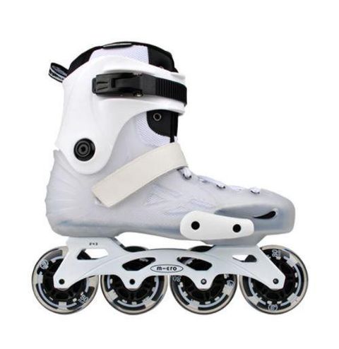 c2f46d7008694baeaa5aff04d98e3060~tplv-o3syd03w52-origin-jpeg