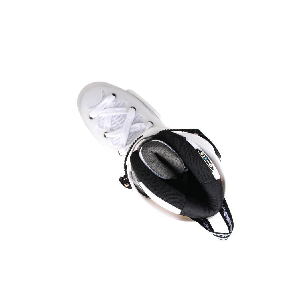 cbf49ef9594f4f6091f7ed5821407b8f~tplv-o3syd03w52-origin-jpeg