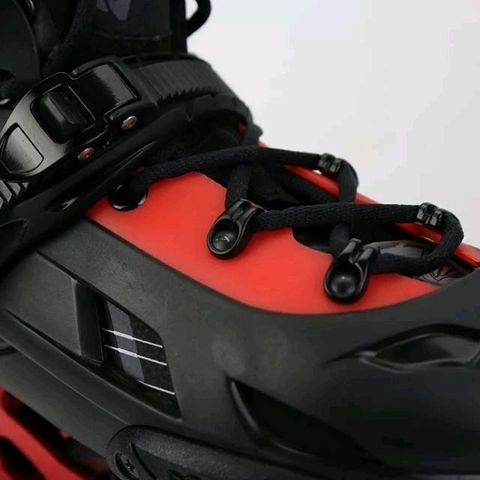 efdc5f66c23c4b43b902577e9d3e48e6~tplv-o3syd03w52-origin-jpeg