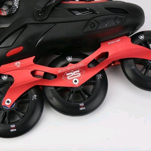 a75dddf8e3794803bd3d3ead29a7a765~tplv-o3syd03w52-origin-jpeg